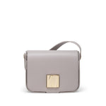 Olas Small Shoulder Bag