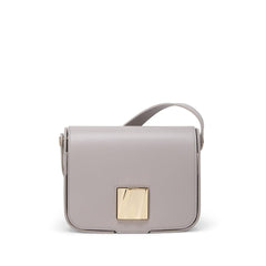 Olas Small Shoulder Bag
