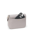 TUMI Olas Small Shoulder Bag