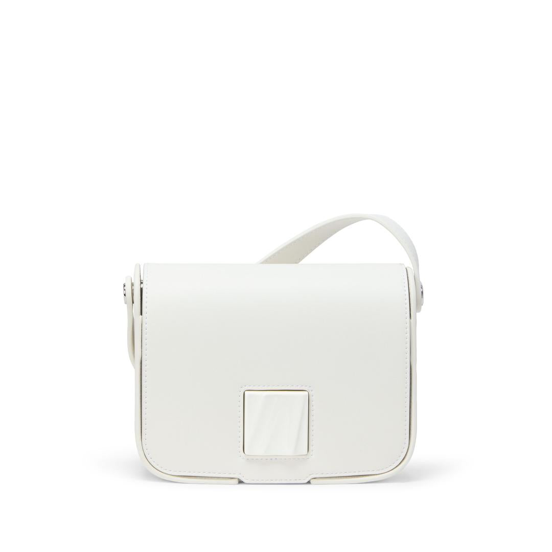 TUMI Olas Small Shoulder Bag