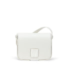 TUMI Olas Small Shoulder Bag