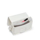 TUMI Olas Small Shoulder Bag