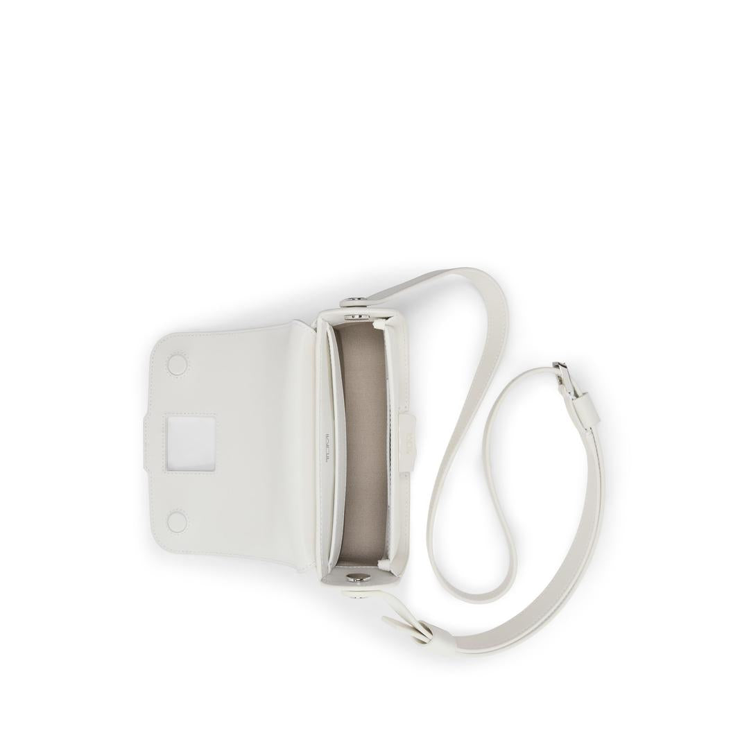 TUMI Olas Small Shoulder Bag