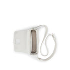 TUMI Olas Small Shoulder Bag