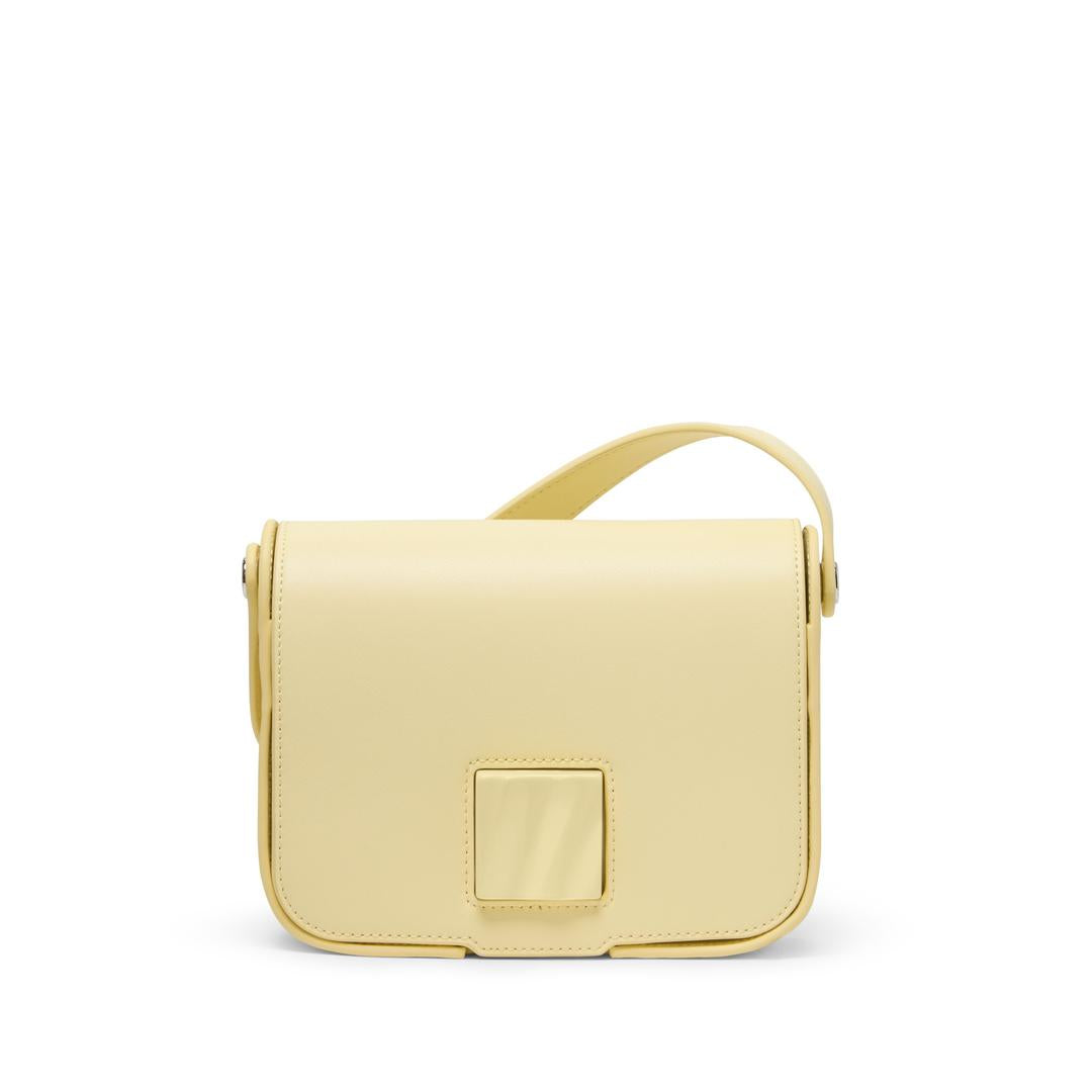TUMI Olas Small Shoulder Bag