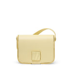 Olas Small Shoulder Bag