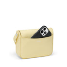 TUMI Olas Small Shoulder Bag