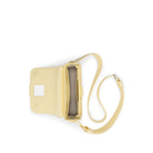 TUMI Olas Small Shoulder Bag