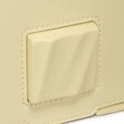 TUMI Olas Small Shoulder Bag