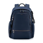 Celina Backpack