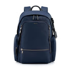 TUMI Celina Backpack