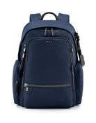 TUMI Celina Backpack