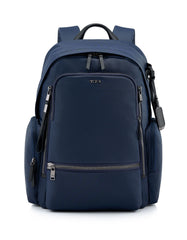 Celina Backpack
