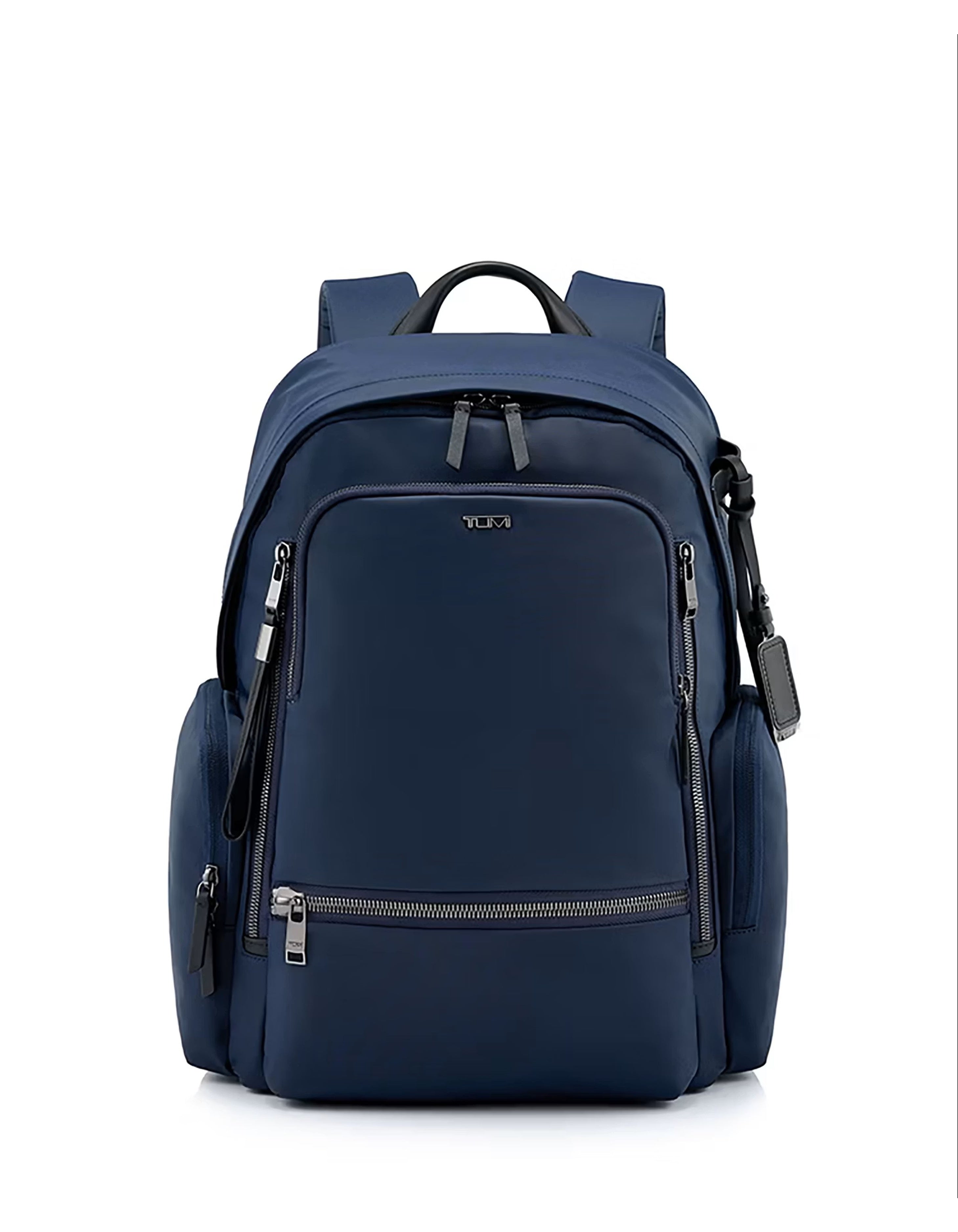 TUMI Celina Backpack