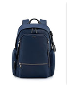 TUMI Celina Backpack