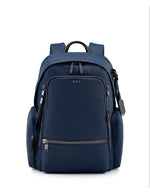 Celina Backpack