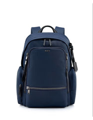 Celina Backpack
