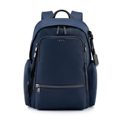 Celina Backpack