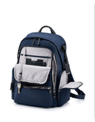 TUMI Celina Backpack