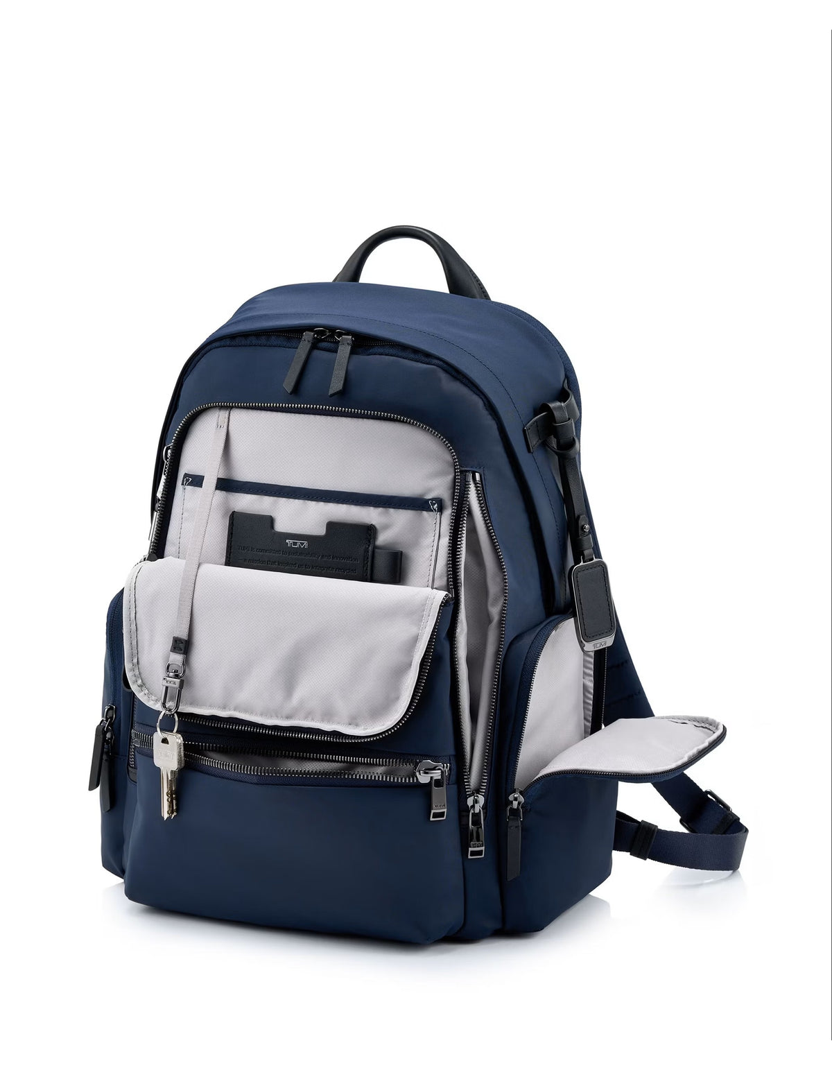 TUMI Celina Backpack