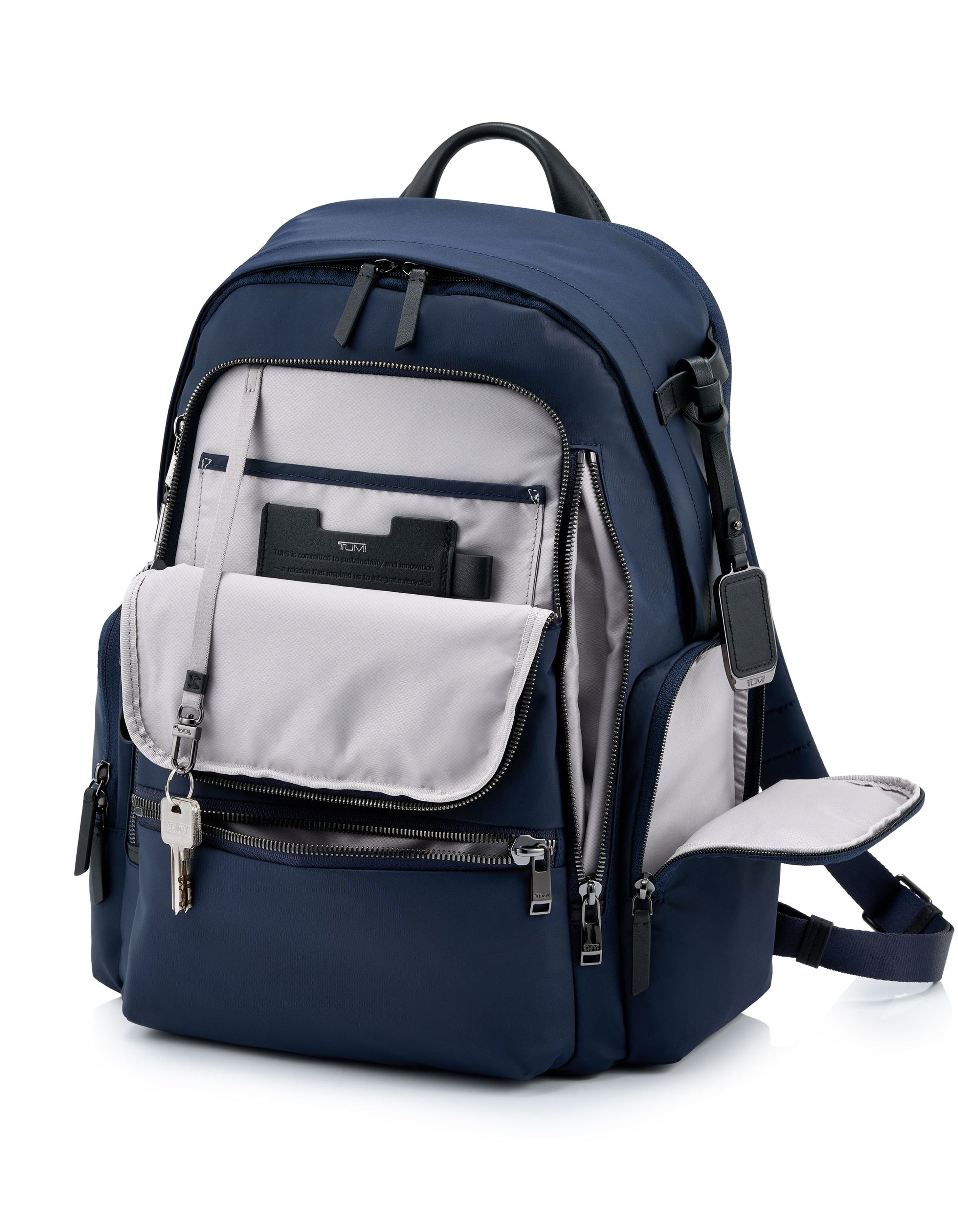 TUMI Celina Backpack