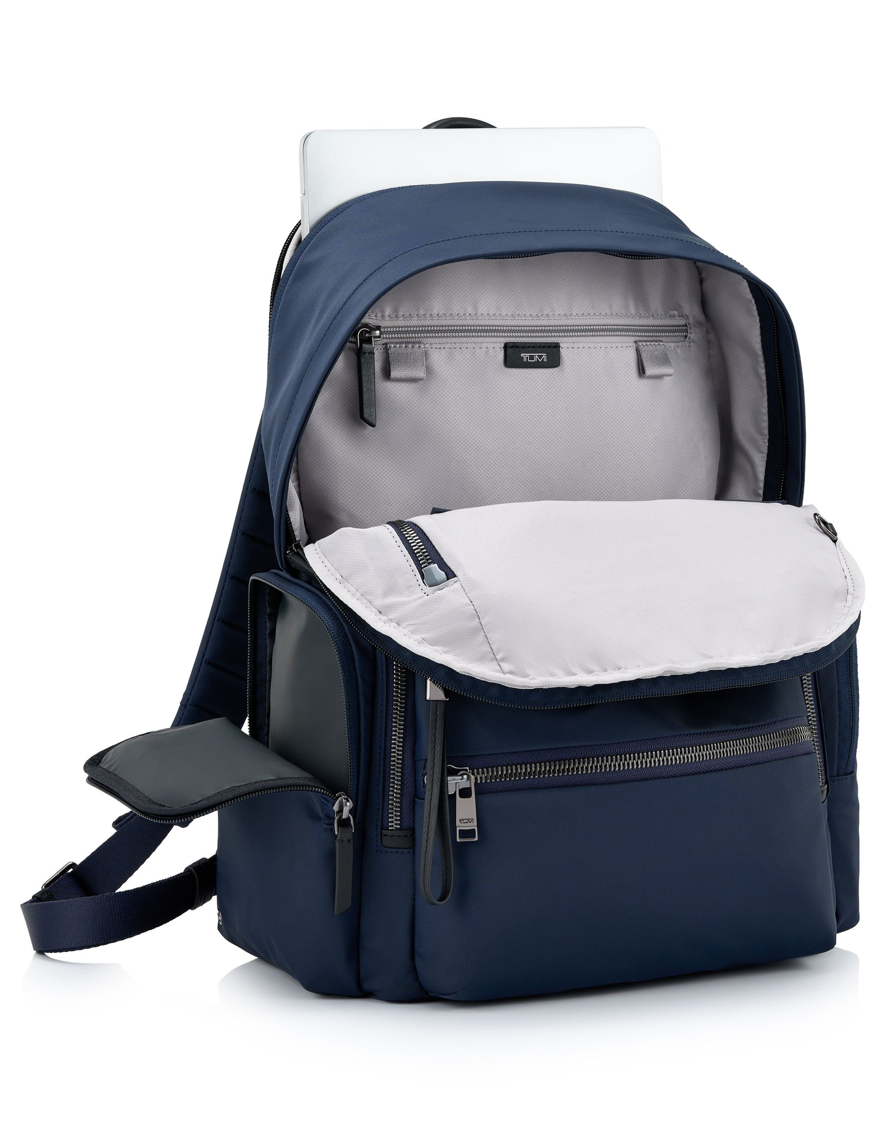TUMI Celina Backpack