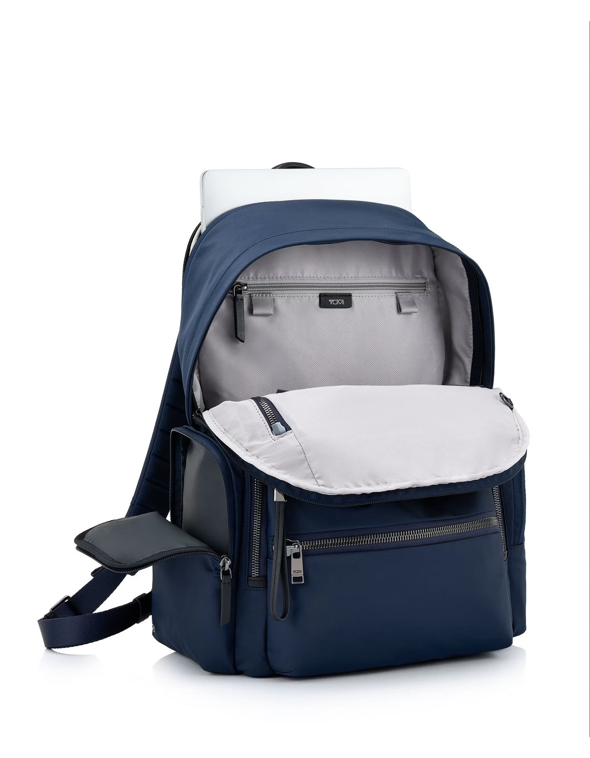TUMI Celina Backpack