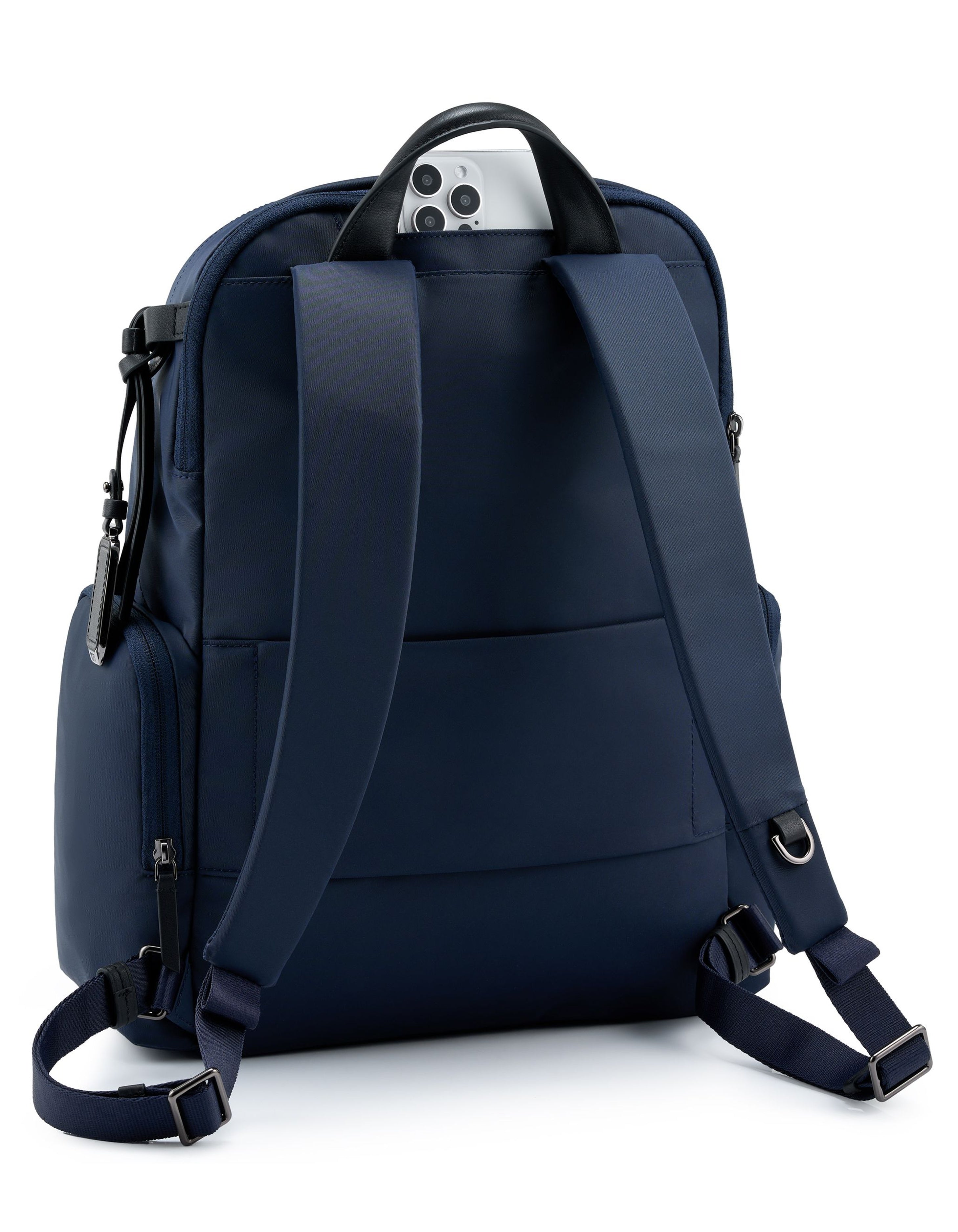 TUMI Celina Backpack