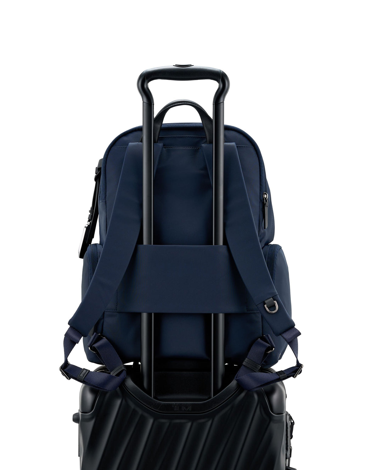 TUMI Celina Backpack
