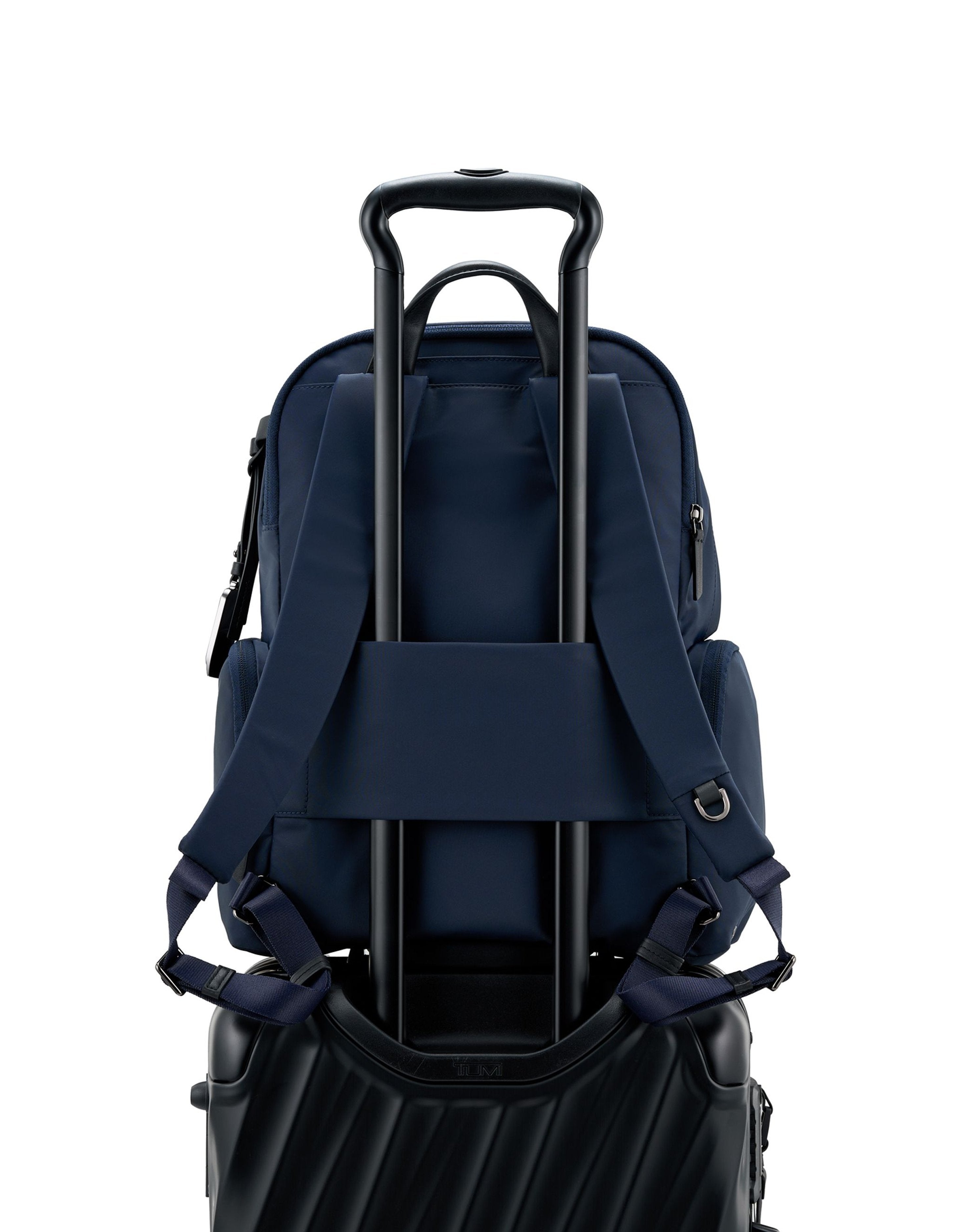TUMI Celina Backpack