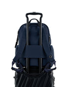TUMI Celina Backpack