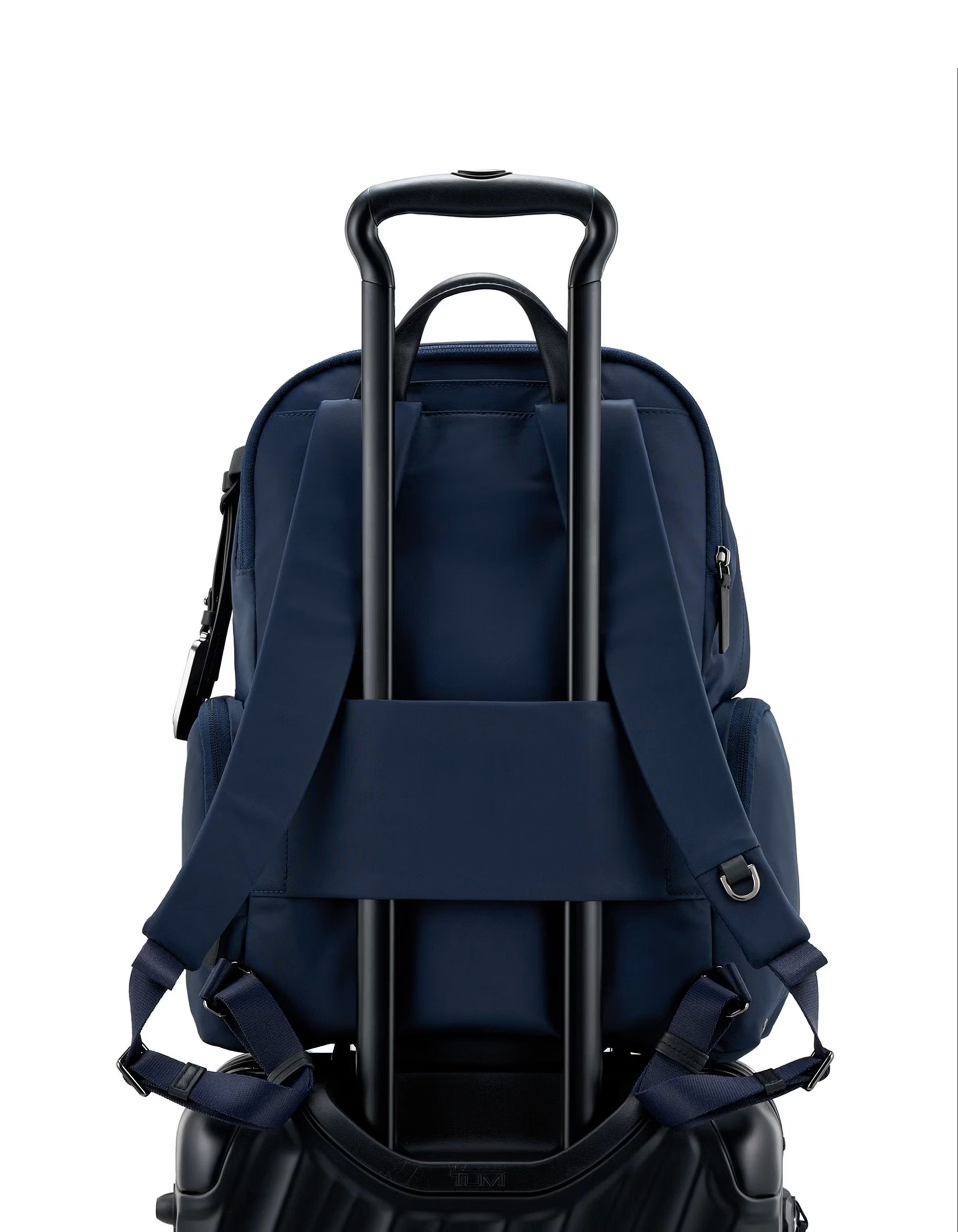 TUMI Celina Backpack