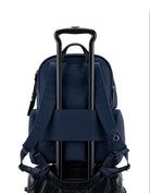TUMI Celina Backpack