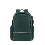 Celina Backpack
