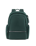 TUMI Celina Backpack