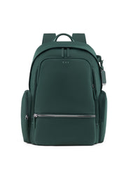 Celina Backpack