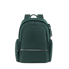 Celina Backpack