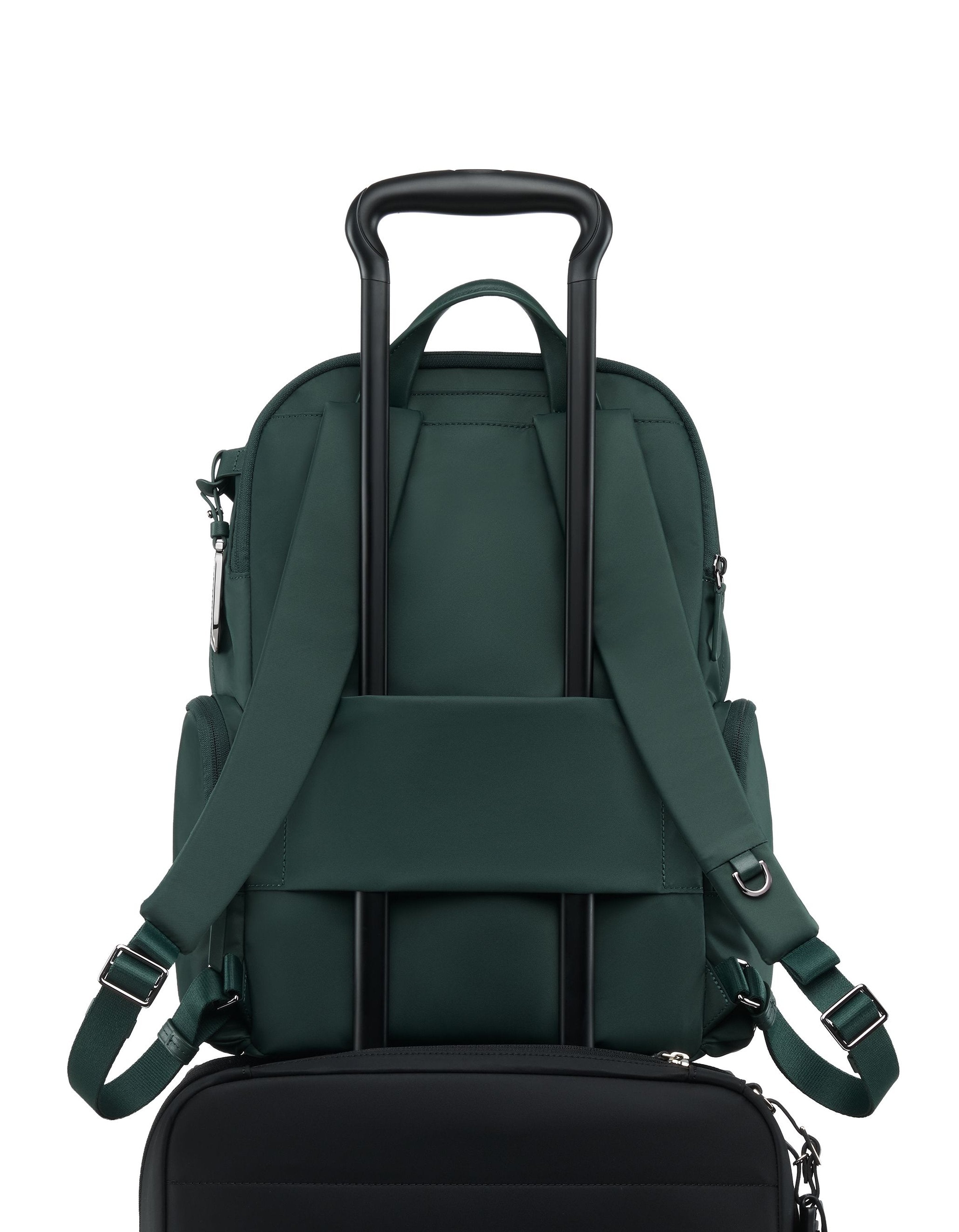 TUMI Celina Backpack