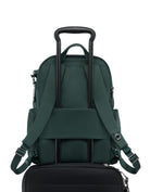 TUMI Celina Backpack