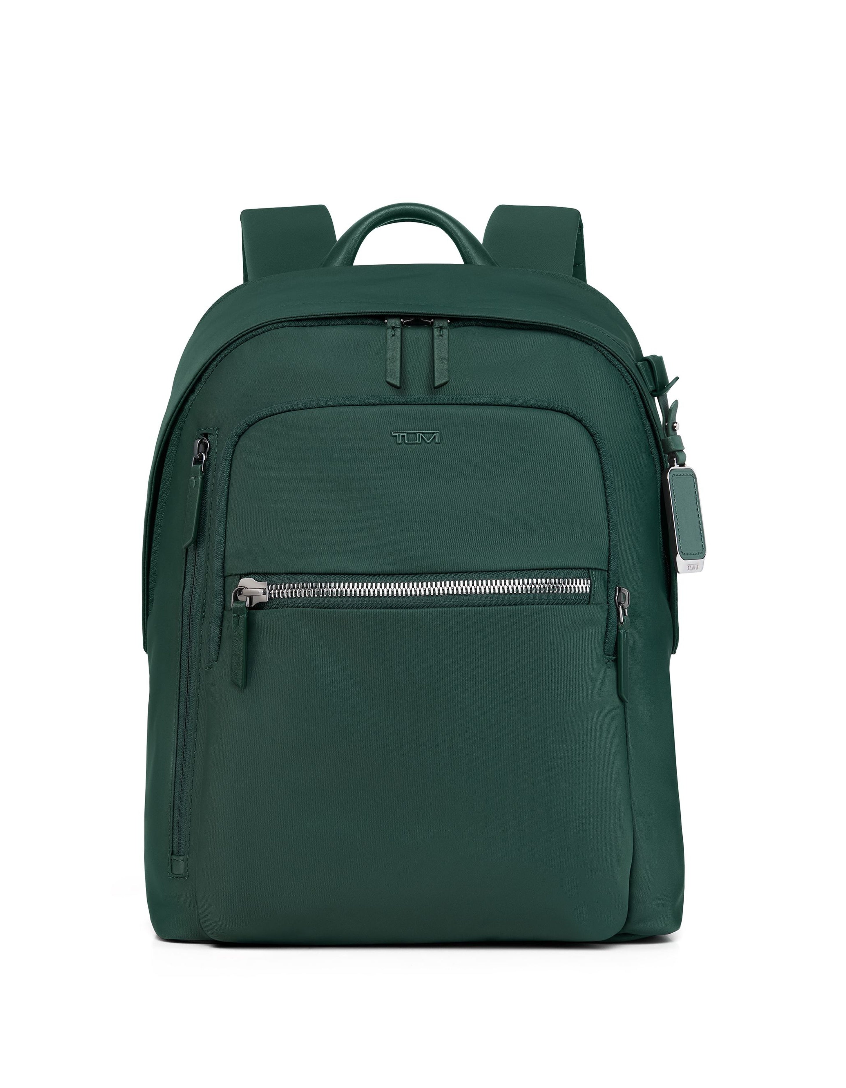 TUMI Halsey Backpack