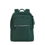 Halsey Backpack