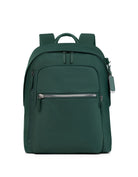 TUMI Halsey Backpack