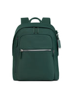 Halsey Backpack