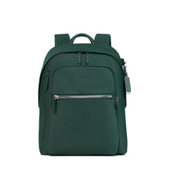 Halsey Backpack