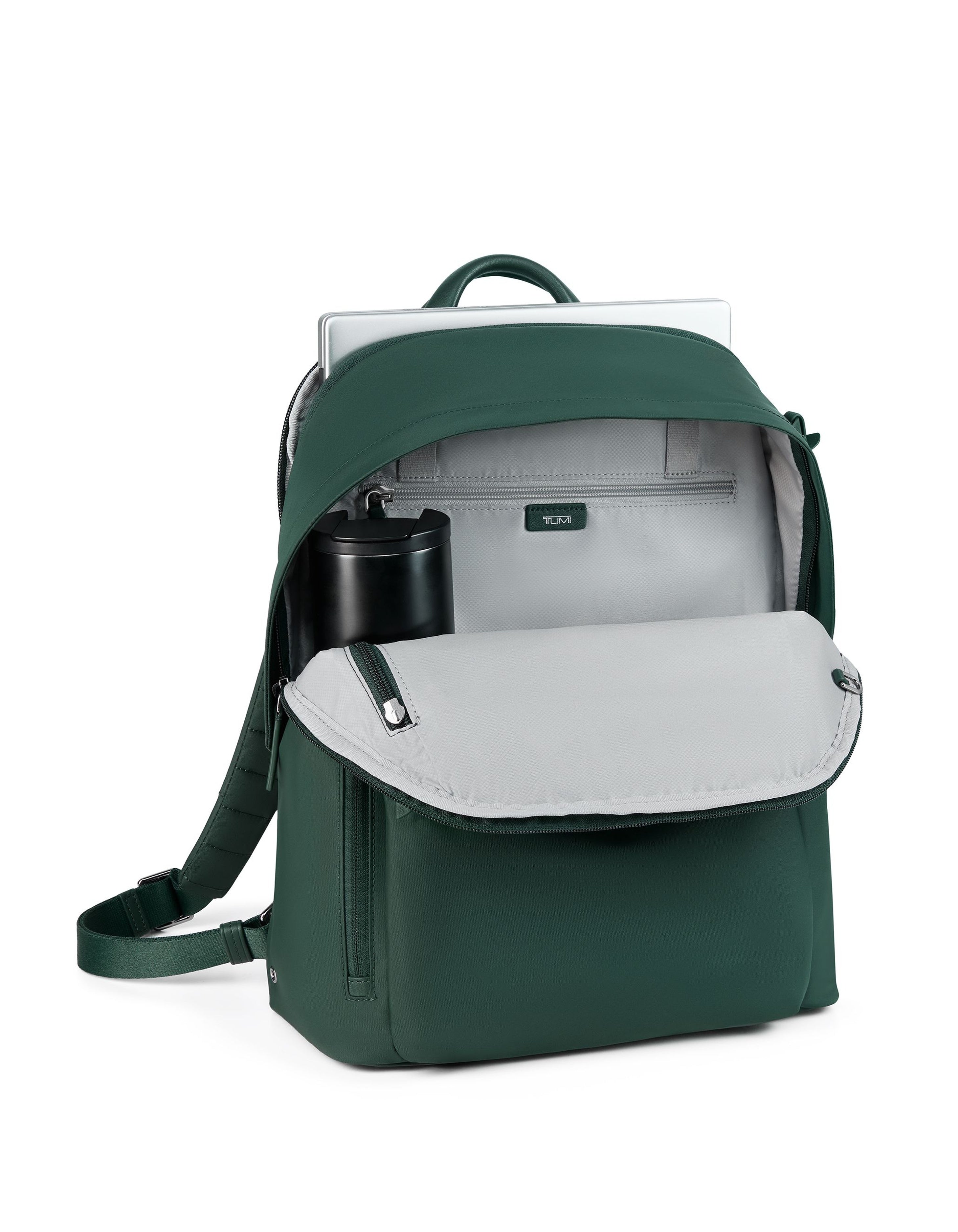 TUMI Halsey Backpack