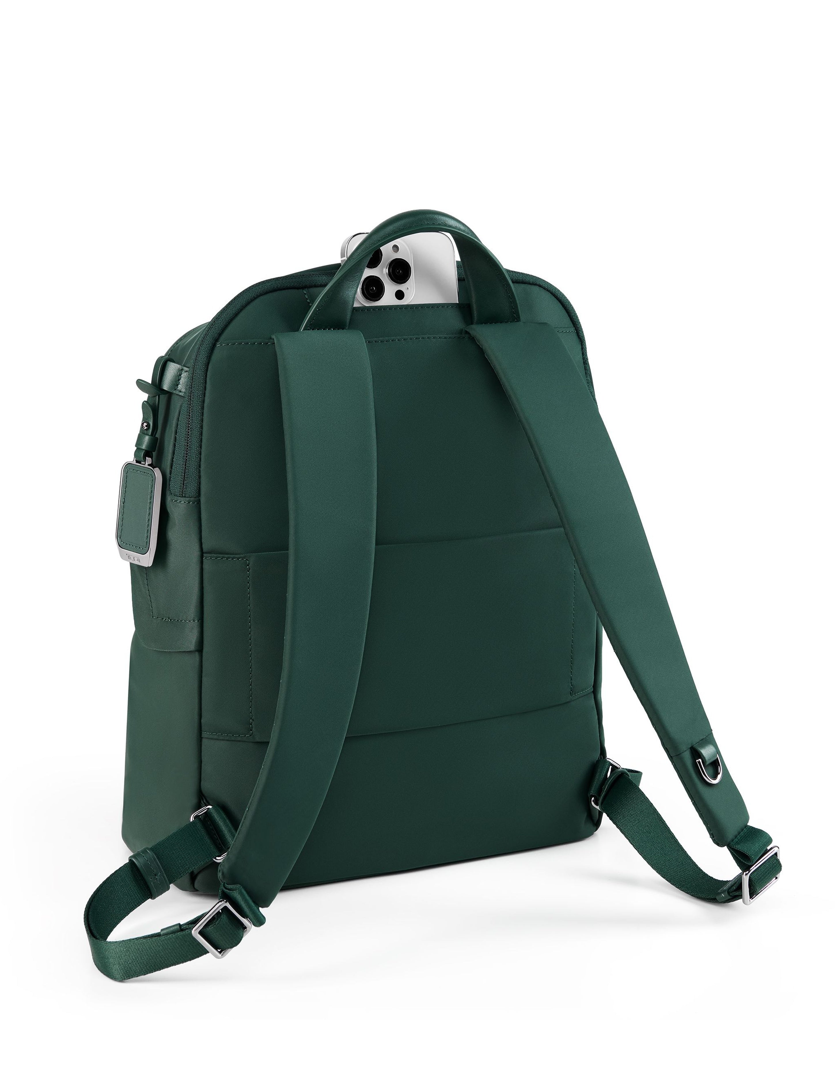 TUMI Halsey Backpack
