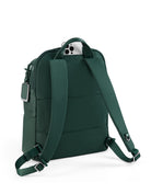 TUMI Halsey Backpack