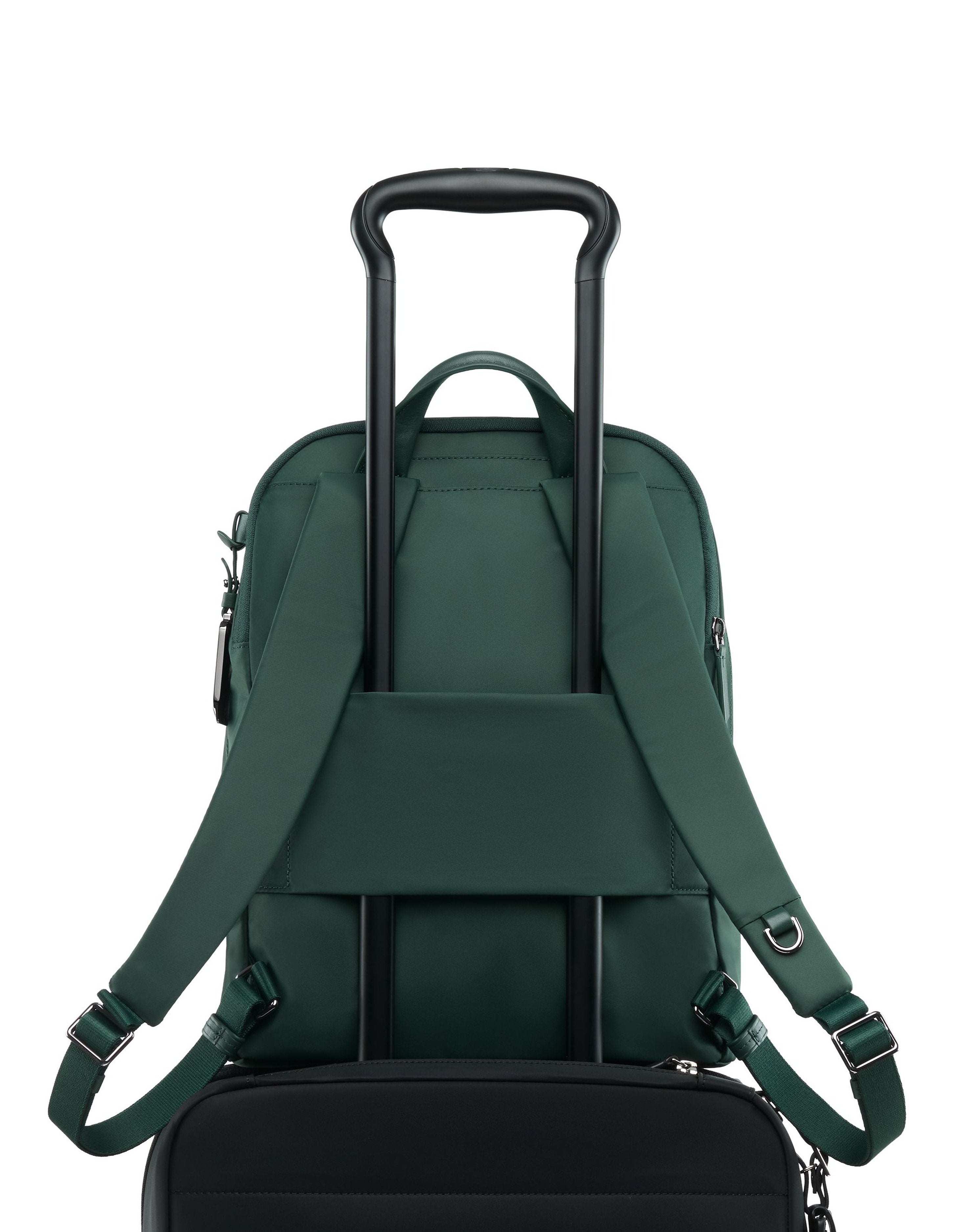 TUMI Halsey Backpack