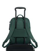 TUMI Halsey Backpack