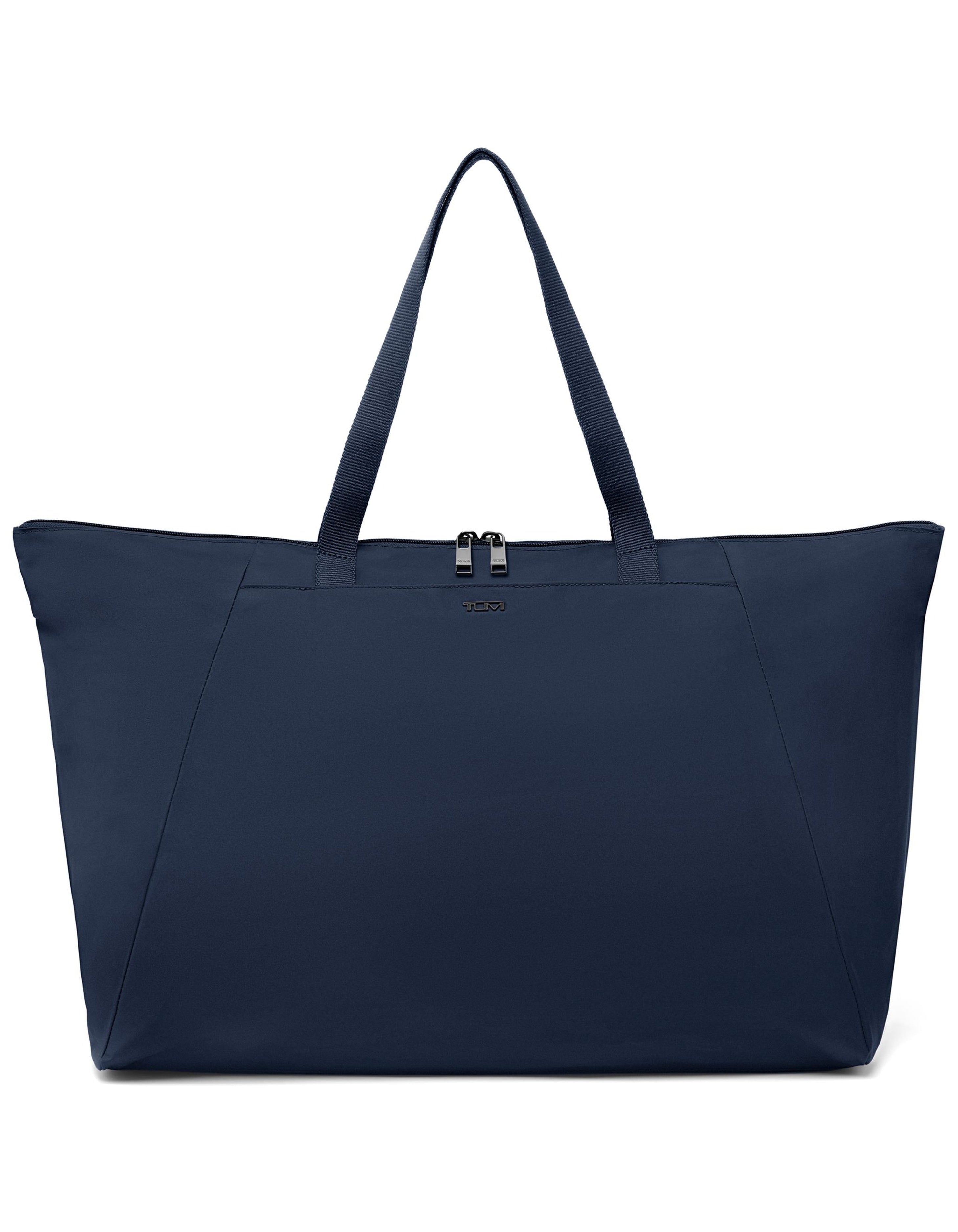 TUMI Just In Case Tote
